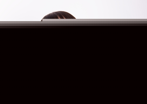 ABA Therapy at BridgesCare Dubai