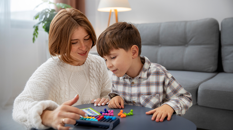 Geriatric & Falls Prevention Physiotherapy