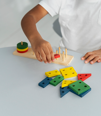 Chronic Pain Management