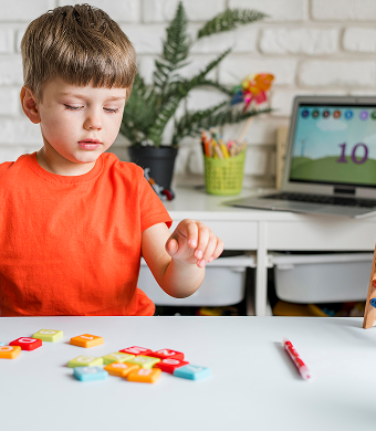 Sports & Performance Physiotherapy