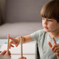 After-School Enrichment Programme